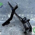 BMW X3 G45 SAĞ FAR YUVA SACI 5A26E82 ORJINAL