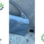 BMW X3 G45 SAĞ ÖN ARKA KAPI ORJINAL ÇIKMA