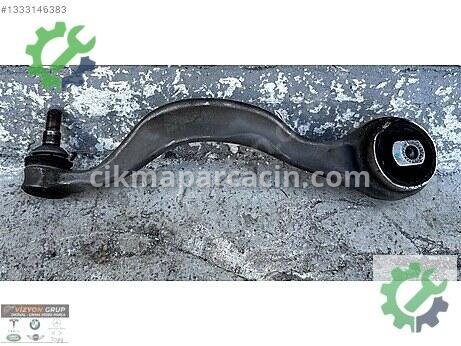 BMW X3 Salıncak (Alt Tabla) çıkma parça