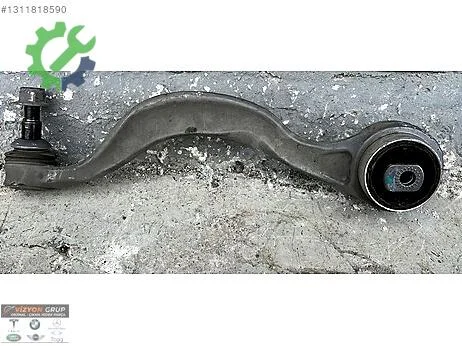 BMW X3 Salıncak (Alt Tabla) 8845158 çıkma parça