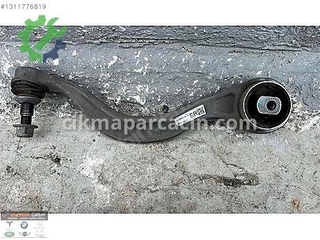 BMW X3 Salıncak (Alt Tabla) çıkma parça