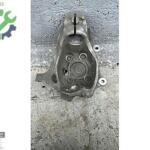 BMW X3 G45 SAĞ ÖN TAŞIYICI ORJİNAL 8836066
