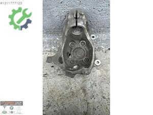 BMW X3 G45 SAĞ ÖN TAŞIYICI ORJİNAL 8836066
