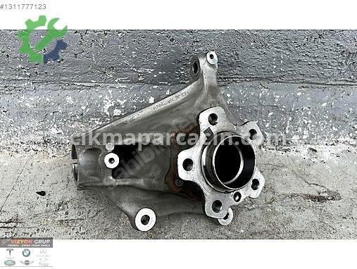 BMW X3 Sağ Ön Taşıyıcı 8836066 çıkma parça