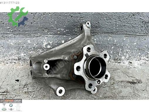 BMW X3 Sağ Ön Taşıyıcı 8836066 çıkma parça