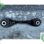 BMW X3 G45 SAĞ SOL ARKA DENGE KOLU ORJ 8844818 8844819