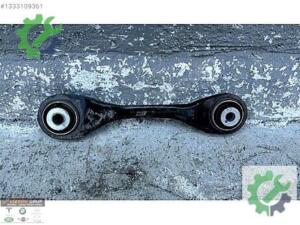 BMW X3 G45 SAĞ SOL ARKA DENGE KOLU ORJ 8844818 8844819