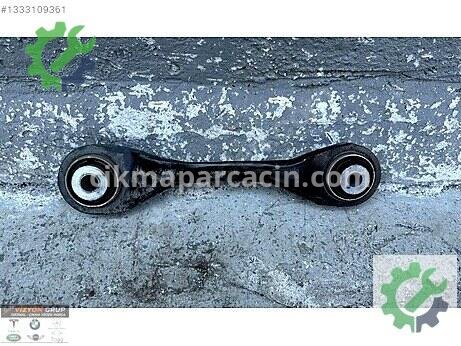 BMW X3 Denge Kolu çıkma parça
