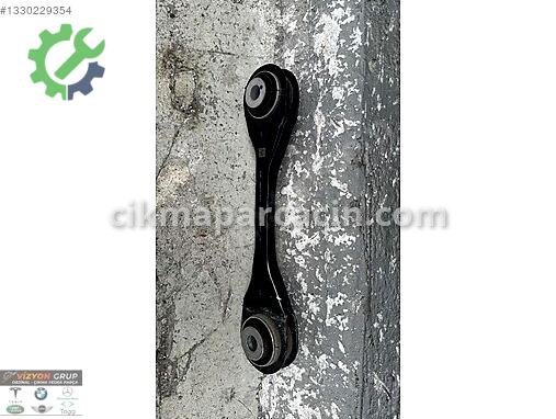 BMW X3 Denge Kolu 8844818 çıkma parça