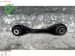 BMW X3 G45 SAĞ SOL ARKA DENGE KOLU ORJ 8844818 8844819