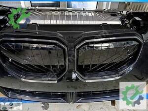 BMW X3 G45 SAĞ SOL FAR ORJINAL