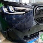 BMW X3 G45 SAĞ SOL FAR ORJINAL