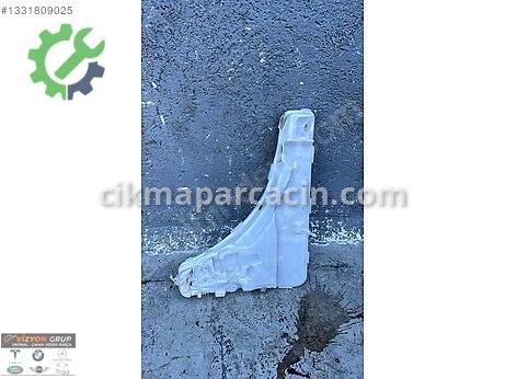 BMW X3 Cam Suyu Deposu çıkma parça