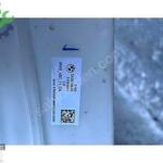 BMW X3 G45 SİLECEK SU DEPOSU ORJİNAL 5A29198