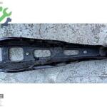 BMW X3 G45 SOL ARKA KAMBER KOLU 8848715 ORJINAL ÇIKMA