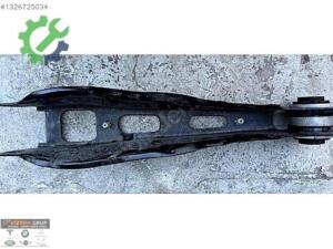 BMW X3 G45 SOL ARKA KAMBER KOLU 8848715 ORJINAL ÇIKMA