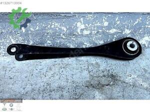 BMW X3 G45 SOL ARKA SALINCAK 8844800 ORJINAL