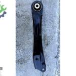 BMW X3 G45 SOL ARKA SALINCAK 8844800 ORJINAL