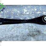 BMW X3 G45 SOL ARKA SALINCAK ORJINAL 8844800