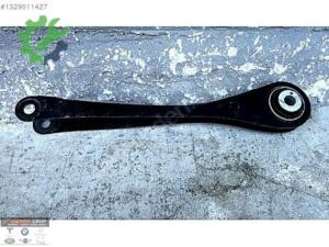 BMW X3 G45 SOL ARKA SALINCAK ORJINAL 8844800
