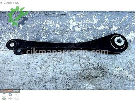 BMW X3 Salıncak (Alt Tabla) çıkma parça
