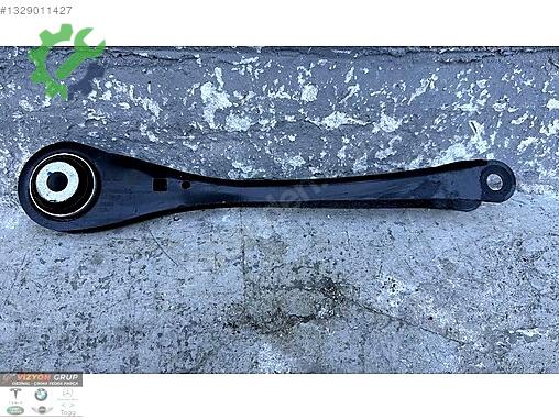 BMW X3 Salıncak (Alt Tabla) 8844800 çıkma parça