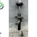 BMW X3 G45 SOL ÖN AMÖRTİSÖR 5A3B233 ORJINAL ÇIKMA