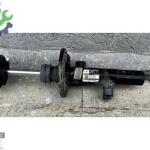 BMW X3 G45 SOL ÖN AMÖRTİSÖR 5A3B233 ORJINAL ÇIKMA