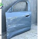 BMW X3 G45 SOL ÖN KAPI 5A312A1 ORJINAL