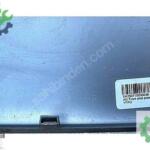 BMW X3 G45 TAMPON ALT SPOYLER ORJİNAL 51115A3CDC6