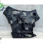 BMW X3 G45 TAMPON SAG İÇ BRAKETİ ORJİNAL 5AC2B2