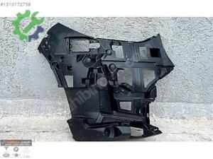 BMW X3 G45 TAMPON SAG İÇ BRAKETİ ORJİNAL 5AC2B2