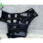 BMW X3 G45 TAMPON SAG İÇ BRAKETİ ORJİNAL 5AC2B2