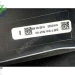 BMW X3 G45 TAMPON SAG İÇ BRAKETİ ORJİNAL 5AC2B2