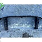 BMW X3 İX3 G08 ÖN TAMPON DEMİRİ ORJ ÇIKMA 8498649-12