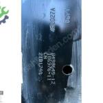 BMW X3 İX3 G08 ÖN TAMPON DEMİRİ ORJ ÇIKMA 8498649-12