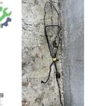 BMW X5 E70 DİZEL MAZOT ISITICI 8572519