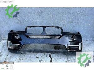 BMW X5 F15 KASA ÖN TAMPON ORJ ÇIKMA 13-18 7303095