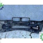 BMW X5 F15 KASA ÖN TAMPON ORJ ÇIKMA 13-18 7303095