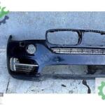 BMW X5 F15 KASA ÖN TAMPON ORJ ÇIKMA 13-18 7303095