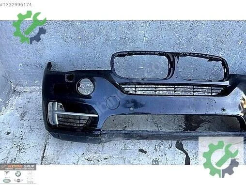 BMW X5 Ön Tampon 7303095 çıkma parça