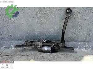 BMW X5 G05 DİREKSİYON KUTUSU ORJİNAL ÇIKMA 689507602