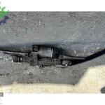 BMW X5 G05 DİREKSİYON KUTUSU ORJİNAL ÇIKMA 689507602
