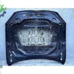 BMW X5 G05 ORJİNAL ÇIKMA KAPUT