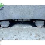 BMW X6 E71 ÖN TAMPON ORJİNAL