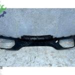 BMW X6 E71 ÖN TAMPON ORJİNAL
