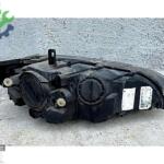 BMW X6 X5 E70 E71 SOL FAR ORJİNAL 7287009