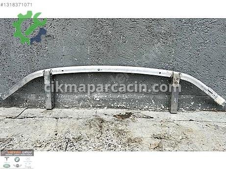 BMW 5 Serisi Ön Tampon Demiri çıkma parça