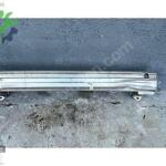 BMW YENİ KASA X2 U10 ARKA TAMPON DEMİRİ ORJİNAL 5112 5A0C180
