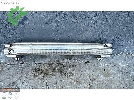 BMW X2 Arka Tampon Demiri çıkma parça